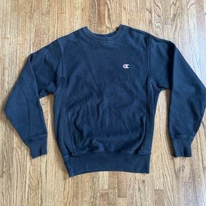 Vintage Champion Crew Neck